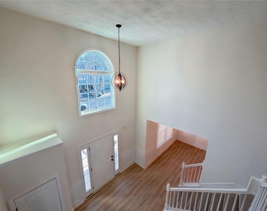2770 Austin Ridge Drive - Photo Thumbnail 27