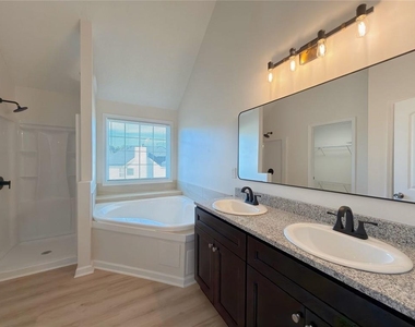 2770 Austin Ridge Drive - Photo Thumbnail 36