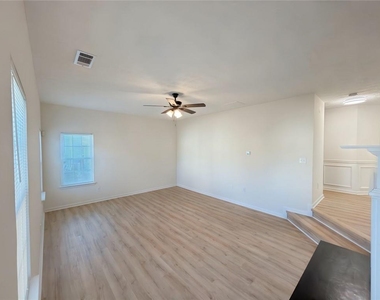 2770 Austin Ridge Drive - Photo Thumbnail 10