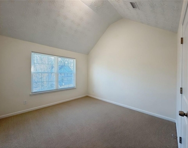 2770 Austin Ridge Drive - Photo Thumbnail 42