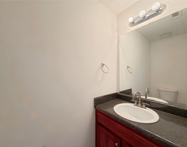 2770 Austin Ridge Drive - Photo Thumbnail 23