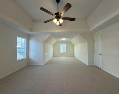 2770 Austin Ridge Drive - Photo Thumbnail 29
