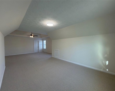 2770 Austin Ridge Drive - Photo Thumbnail 32