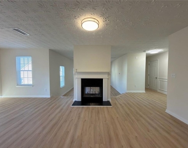 2770 Austin Ridge Drive - Photo Thumbnail 22