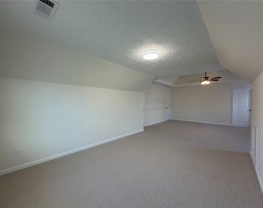 2770 Austin Ridge Drive - Photo Thumbnail 34