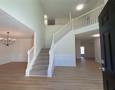 2770 Austin Ridge Drive - Photo Thumbnail 2