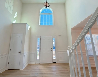 2770 Austin Ridge Drive - Photo Thumbnail 5