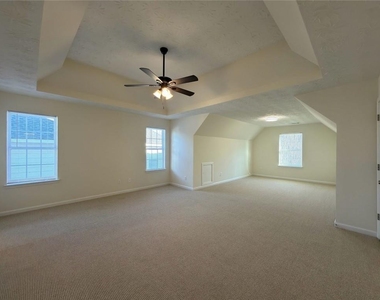 2770 Austin Ridge Drive - Photo Thumbnail 30