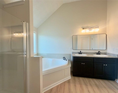 2770 Austin Ridge Drive - Photo Thumbnail 50