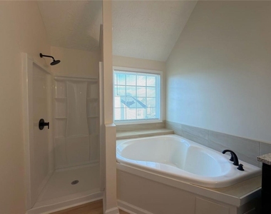 2770 Austin Ridge Drive - Photo Thumbnail 38