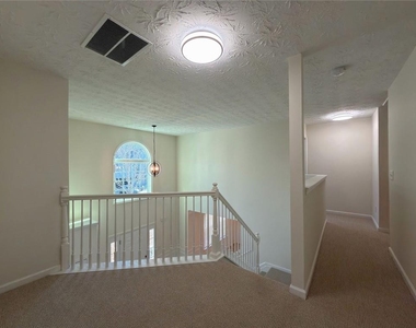 2770 Austin Ridge Drive - Photo Thumbnail 26