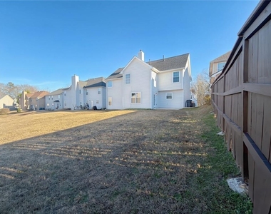 2770 Austin Ridge Drive - Photo Thumbnail 47