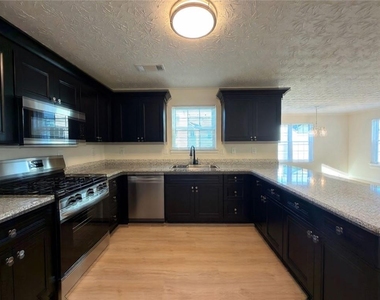 2770 Austin Ridge Drive - Photo Thumbnail 14