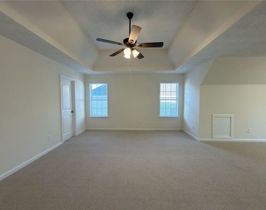 2770 Austin Ridge Drive - Photo Thumbnail 31
