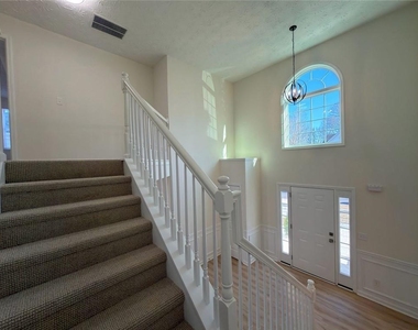 2770 Austin Ridge Drive - Photo Thumbnail 25