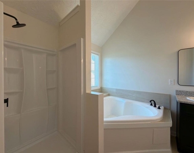 2770 Austin Ridge Drive - Photo Thumbnail 39