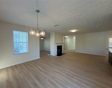 2770 Austin Ridge Drive - Photo Thumbnail 21