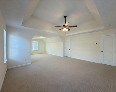 2770 Austin Ridge Drive - Photo Thumbnail 28