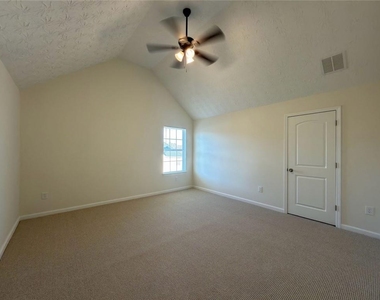 2770 Austin Ridge Drive - Photo Thumbnail 40