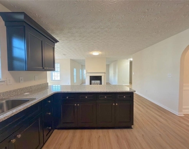2770 Austin Ridge Drive - Photo Thumbnail 15