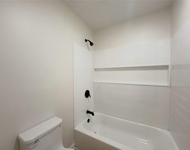 2770 Austin Ridge Drive - Photo Thumbnail 44