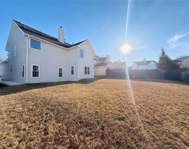 2770 Austin Ridge Drive - Photo Thumbnail 49