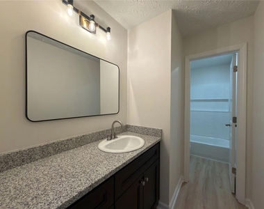 2770 Austin Ridge Drive - Photo Thumbnail 43