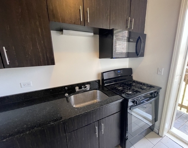 7626 S Drexel Avenue - Photo Thumbnail 7