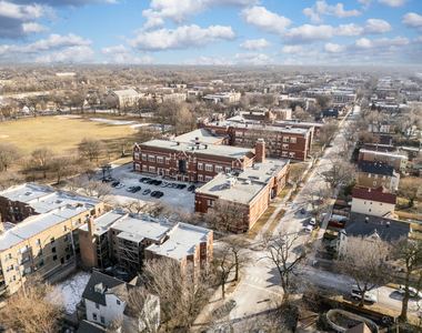 7626 S Drexel Avenue - Photo Thumbnail 9