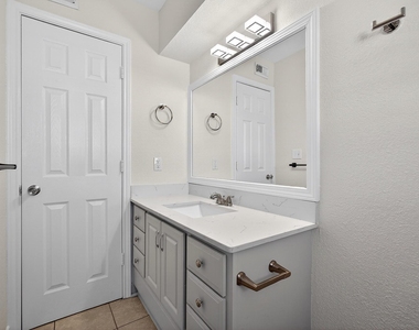1221 Cedar Post Lane - Photo Thumbnail 13