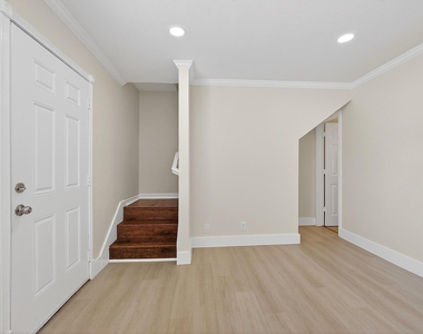 1221 Cedar Post Lane - Photo Thumbnail 1