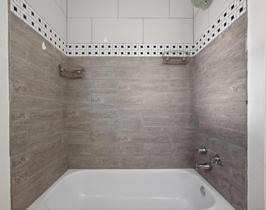 1221 Cedar Post Lane - Photo Thumbnail 14