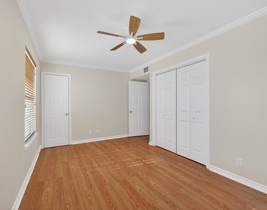 1221 Cedar Post Lane - Photo Thumbnail 17