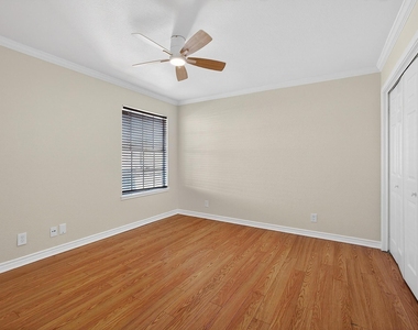 1221 Cedar Post Lane - Photo Thumbnail 18
