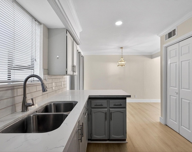 1221 Cedar Post Lane - Photo Thumbnail 6