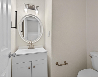 1221 Cedar Post Lane - Photo Thumbnail 10