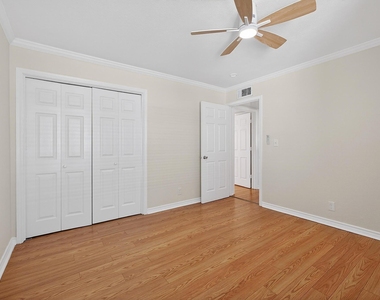 1221 Cedar Post Lane - Photo Thumbnail 19