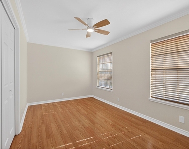 1221 Cedar Post Lane - Photo Thumbnail 16