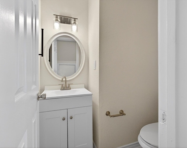 1221 Cedar Post Lane - Photo Thumbnail 11