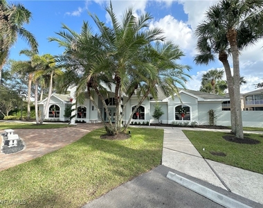 23007 Lone Oak Drive - Photo Thumbnail 18