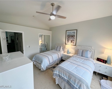 23007 Lone Oak Drive - Photo Thumbnail 10