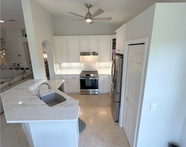 23007 Lone Oak Drive - Photo Thumbnail 2