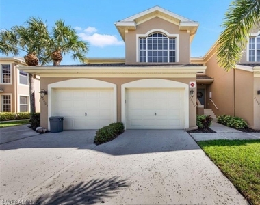 23007 Lone Oak Drive - Photo Thumbnail 19