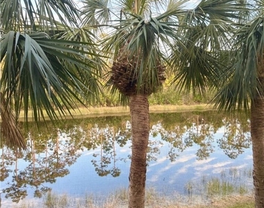 23007 Lone Oak Drive - Photo Thumbnail 15