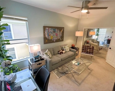 23007 Lone Oak Drive - Photo Thumbnail 8
