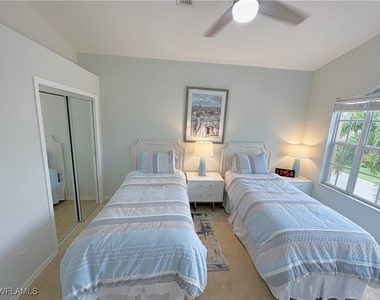23007 Lone Oak Drive - Photo Thumbnail 11