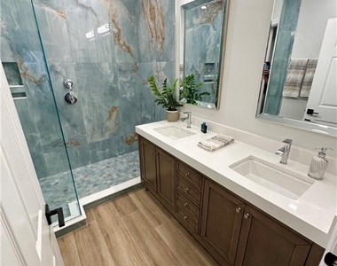 23007 Lone Oak Drive - Photo Thumbnail 6