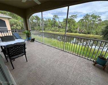 23007 Lone Oak Drive - Photo Thumbnail 12