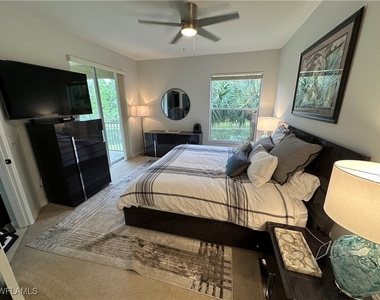 23007 Lone Oak Drive - Photo Thumbnail 4