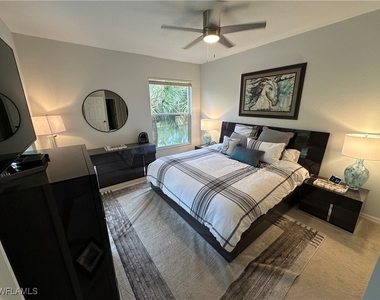 23007 Lone Oak Drive - Photo Thumbnail 5